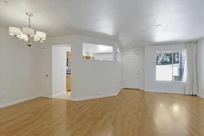 Photo - 6321 Island Pine Way House