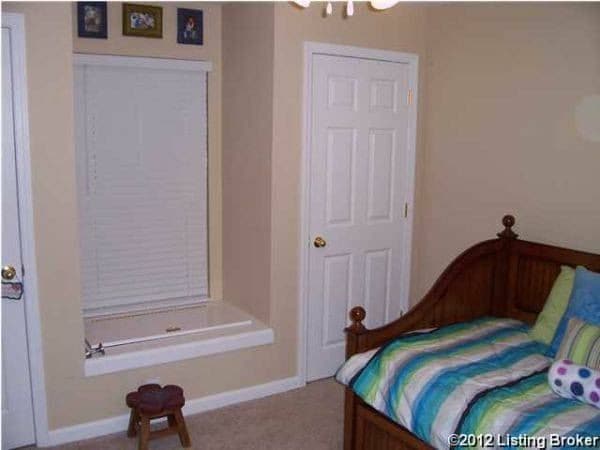 Building Photo - 2 br, 2 bath Condo - Hite Ave Gardens
