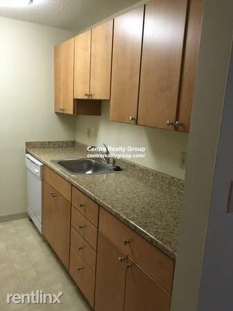 Foto del edificio - 2291 Washington St