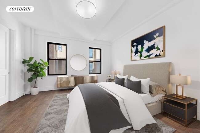 Foto del edificio - 203-211 W 81st St