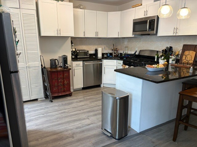 Foto del edificio - 322 6th St