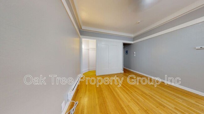 Foto del edificio - 1502 Alice St