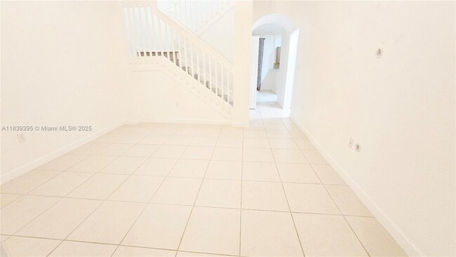 Foto del edificio - 14754 SW 25th St