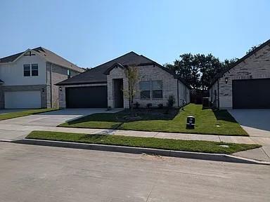 Building Photo - 1017 Emberwood Dr