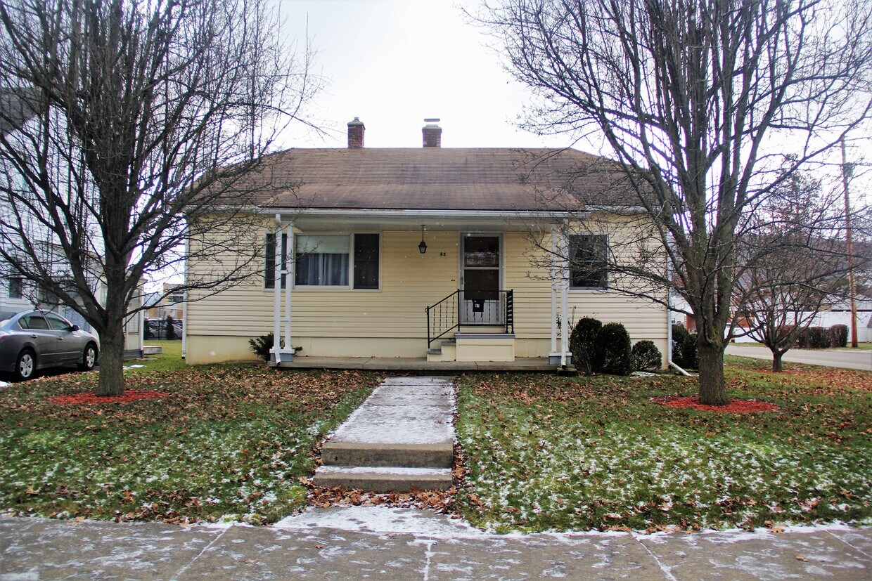 82 Corning Blvd, Corning, NY 14830 House for Rent in Corning, NY