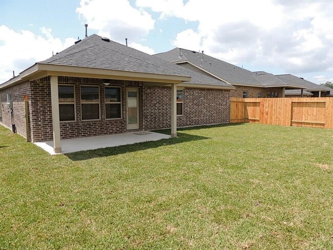 Foto del edificio - 3611 Kent Springs Ct