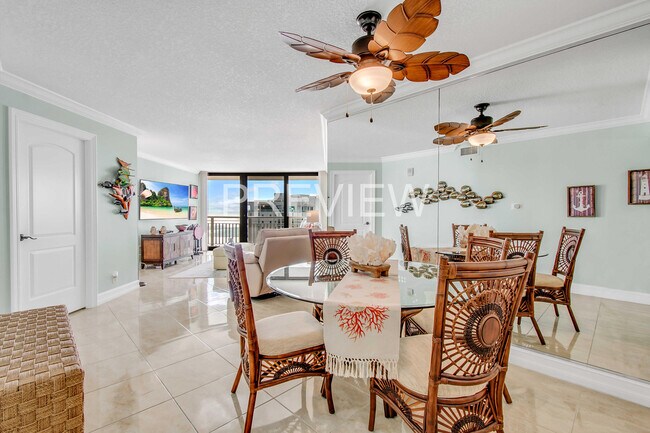 Foto del edificio - 3000 N Ocean Dr