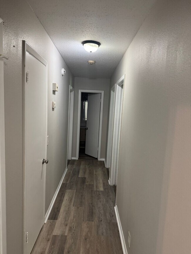 Foto del edificio - 5911 S Quincy Pl