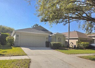 Building Photo - 730 Straw Lake Dr