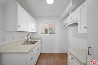 Building Photo - 8150 Sepulveda Pl