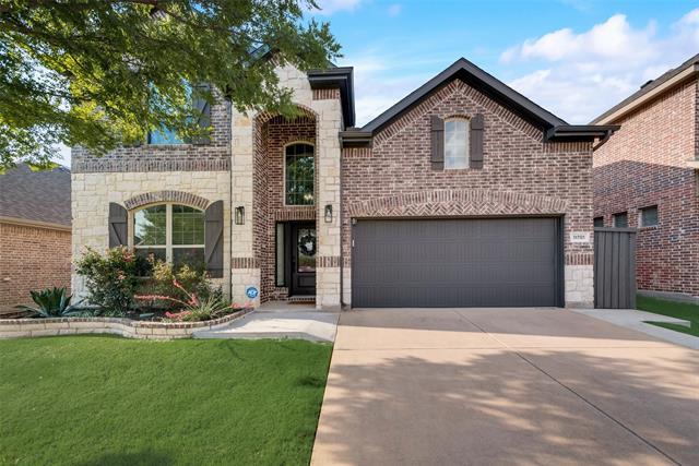 Building Photo - 11701 Parade Dr
