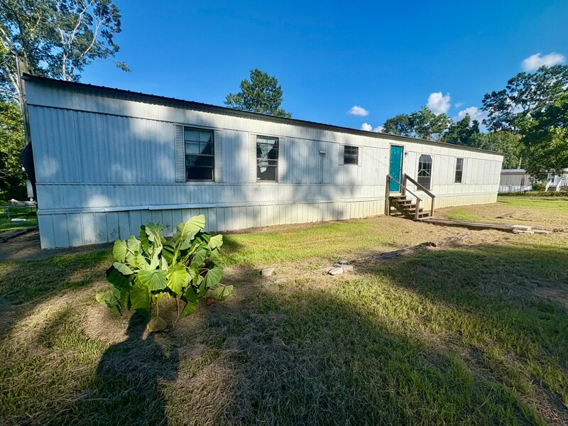 Foto principal - 1054 Pecan Dr