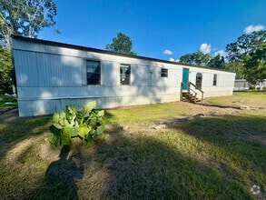 Building Photo - 1054 Pecan Dr