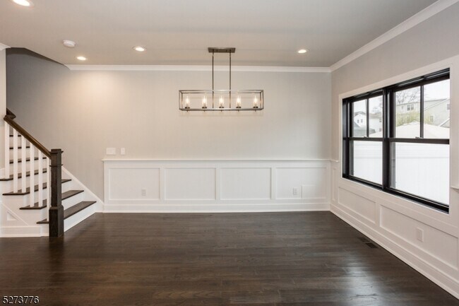 Foto del edificio - 17 Spring St