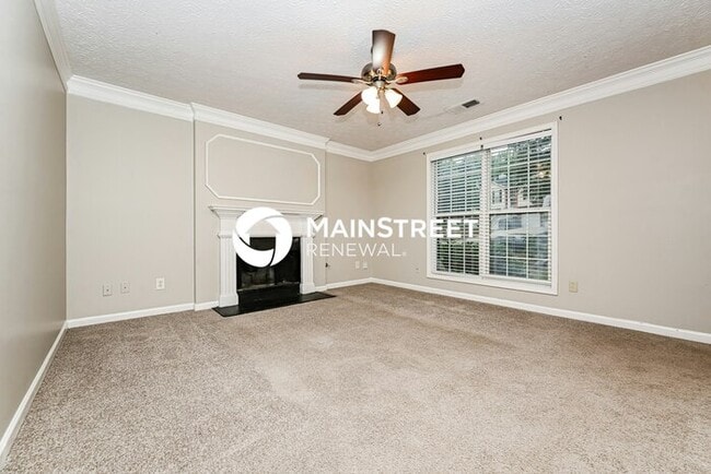 Building Photo - 3 Bedroom Pet-Friendly Home in Decatur, GA with Main Street Renewal