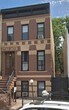 Primary Photo - 604 Halsey St