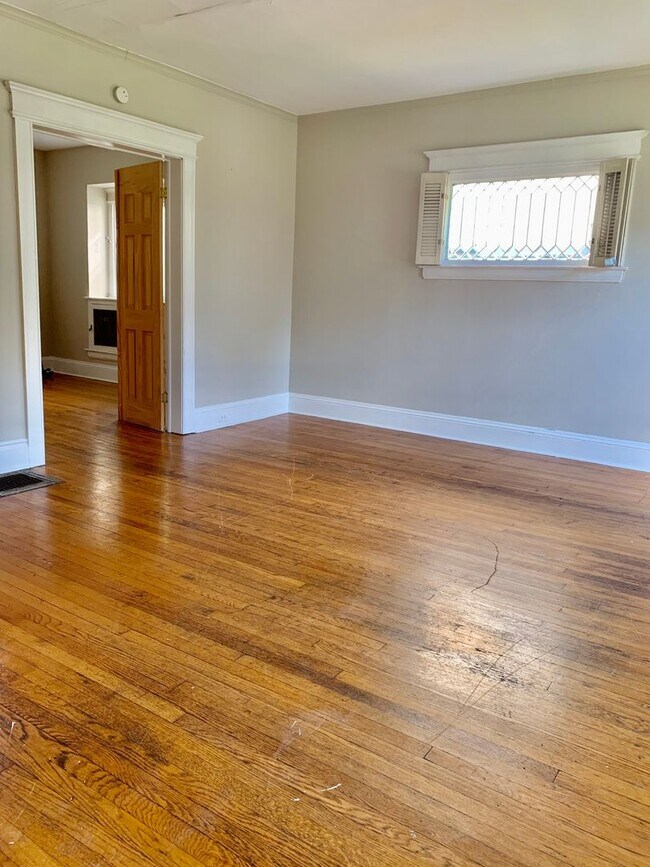 Foto del edificio - 922 Westcott St