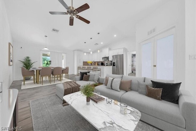 Foto del edificio - 3110 42nd St W