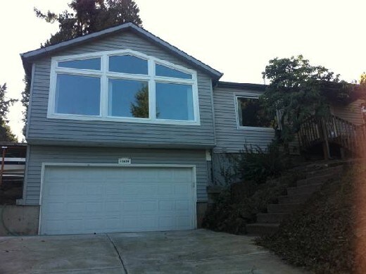 Foto del edificio - 12624 SE Oatfield Rd