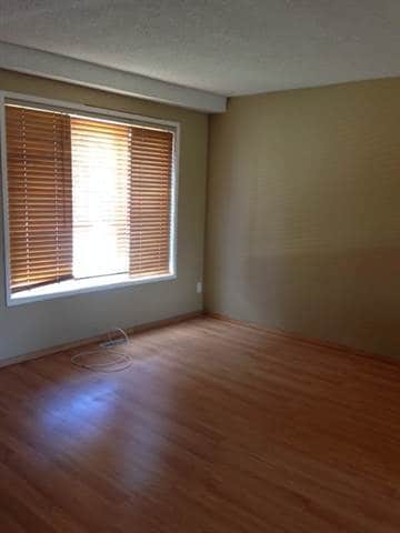 Building Photo - 10036-10079 AveKey#117