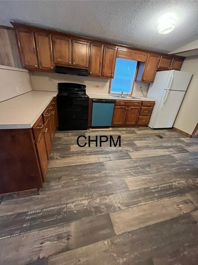 Building Photo - 1840 N Nichols Hwy