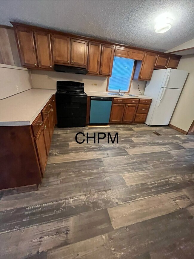 Foto del edificio - 1840 N Nichols Hwy