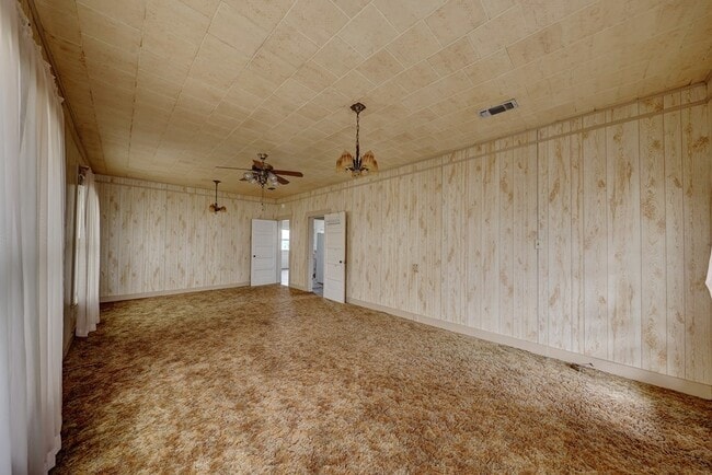 Foto del edificio - 23181 US Hwy 290