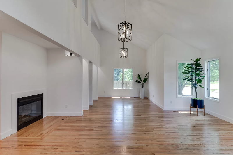 Foto principal - 1 Downing Cir