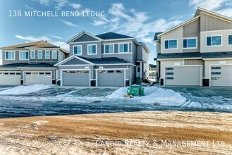 Building Photo - 138 Mitchell Bnd
