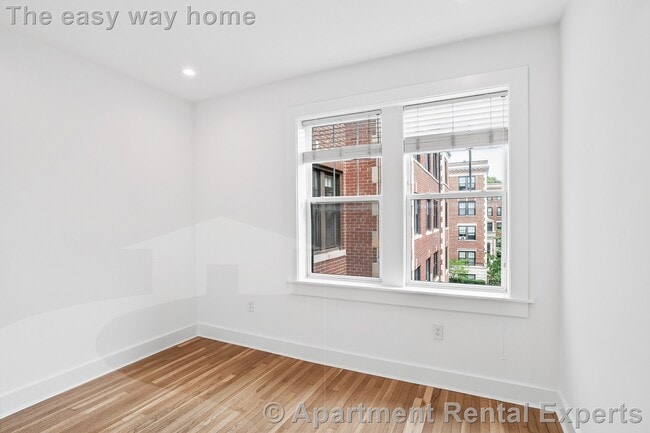 Photo - 16A Forest St Unit #43 Apartment