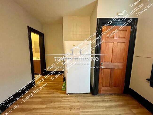 Foto del edificio - 244 Vermont St