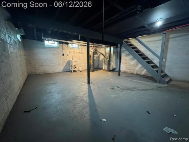 Building Photo - 12651 Kelly Rd