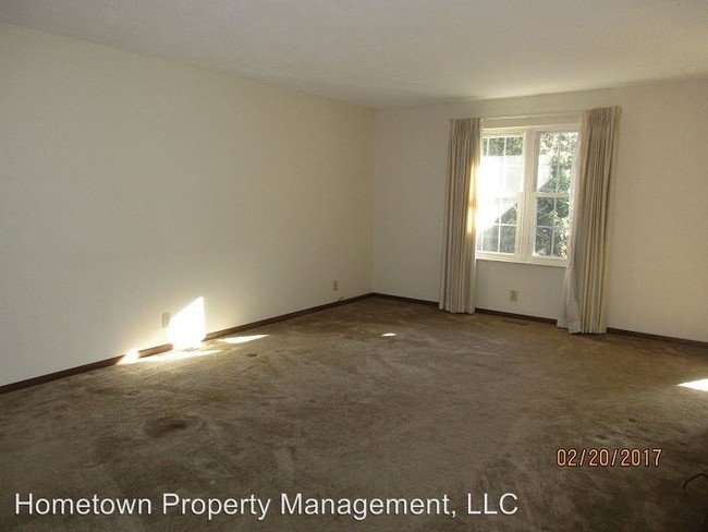 Foto del edificio - 828 Walnut St