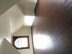 Primary Photo - 538 W Orange St