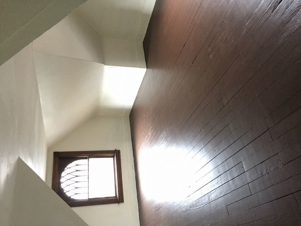 Foto principal - 538 W Orange St