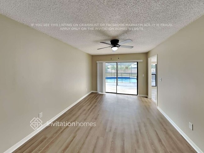 Foto del edificio - 4602 Brownwood Ct