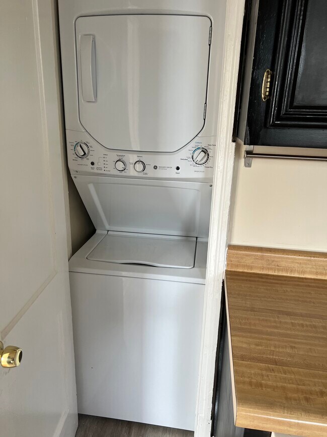 1199 Vance Ave Unit 3, Memphis, TN 38104 Condo for Rent in Memphis