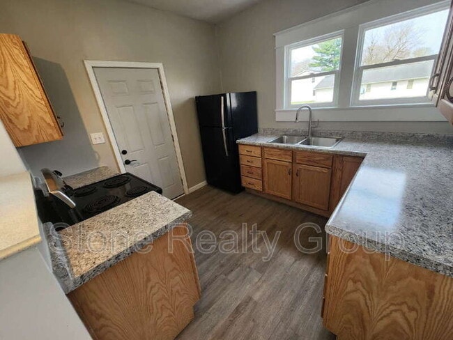 Foto del edificio - 1609 College Ave