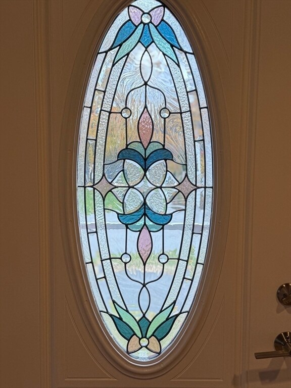 Foto del edificio - 722 Lowell St