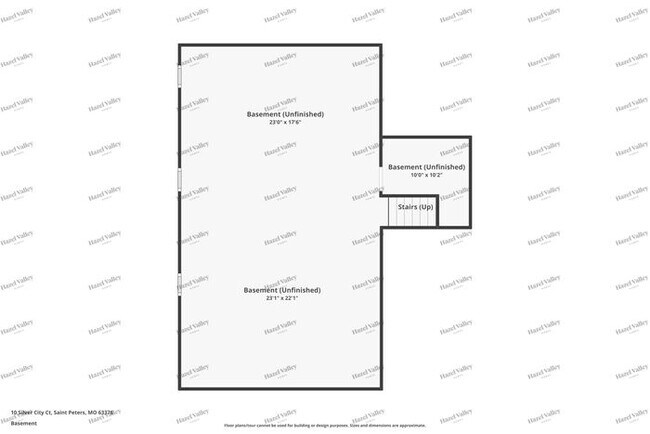 Foto del edificio - 10 Silver City Ct