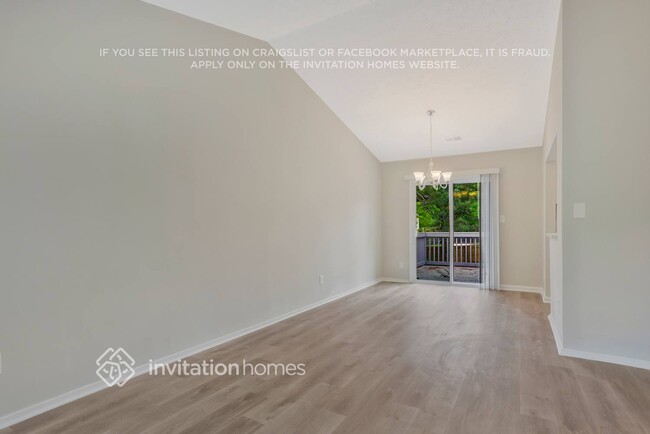 Foto del edificio - 4546 Wellspring Way