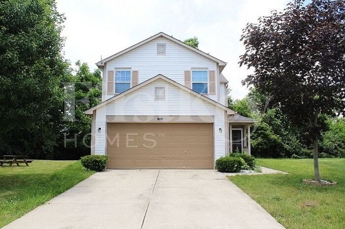 Foto principal - 10722 Bellflower Ct