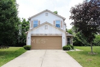 Building Photo - 10722 Bellflower Ct