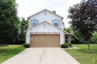 Building Photo - 10722 Bellflower Ct
