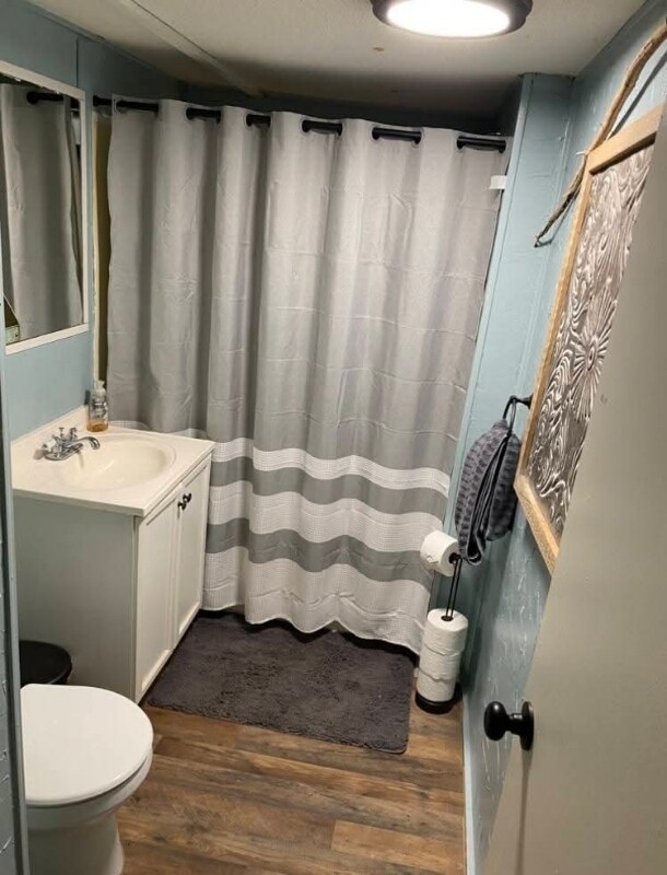 Building Photo - 3939 Colbert Rd