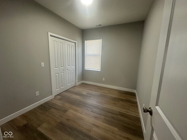 Foto del edificio - 2612 Boulevard Pl