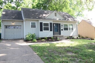 Building Photo - 5316 W 50th St