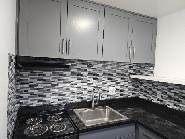 Foto del edificio - 617 S 9th St