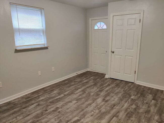 Building Photo - 4709 Corday Way
