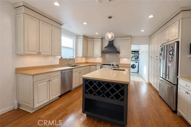 Building Photo - 8123 McConnell Ave